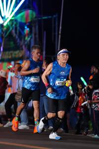 BIB: 42762, 42967
                            <button type="button" onclick="openModal(20359712)" class="btn btn-primary btn-sm float-right btn-popup" data-toggle="modal" data-target=".modal-high-quality">
                        <i class="fas fa-shopping-cart"></i> Add to Cart
                    </button>
                                            <button type="button" onclick="isThisMe(20359712, true)" class="btn btn-success btn-sm float-right btn-popup btn-isme hidden" data-toggle="tooltip" data-placement="bottom" title="นี่คือรูปของคุณใช่ไหม คลิกที่นี่เพื่อเอาเข้าอัลบั้ม">
                        <i class="fas fa-plus"></i> Add to album
                    </button>
                    <button type="button" onclick="isThisMe(20359712, false)" class="btn btn-warning btn-sm float-right btn-popup btn-isnotme hidden">
                        <i class="fas fa-ban"></i> Remove from album
                    </button>